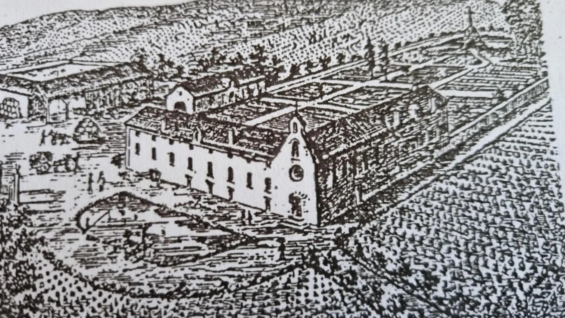 La Soleillade D'Arnis Apartman Cahors Franciaország