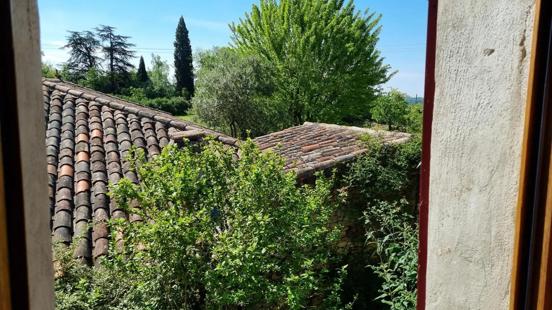 La Soleillade D'Arnis Apartman Cahors 0*,  Franciaország